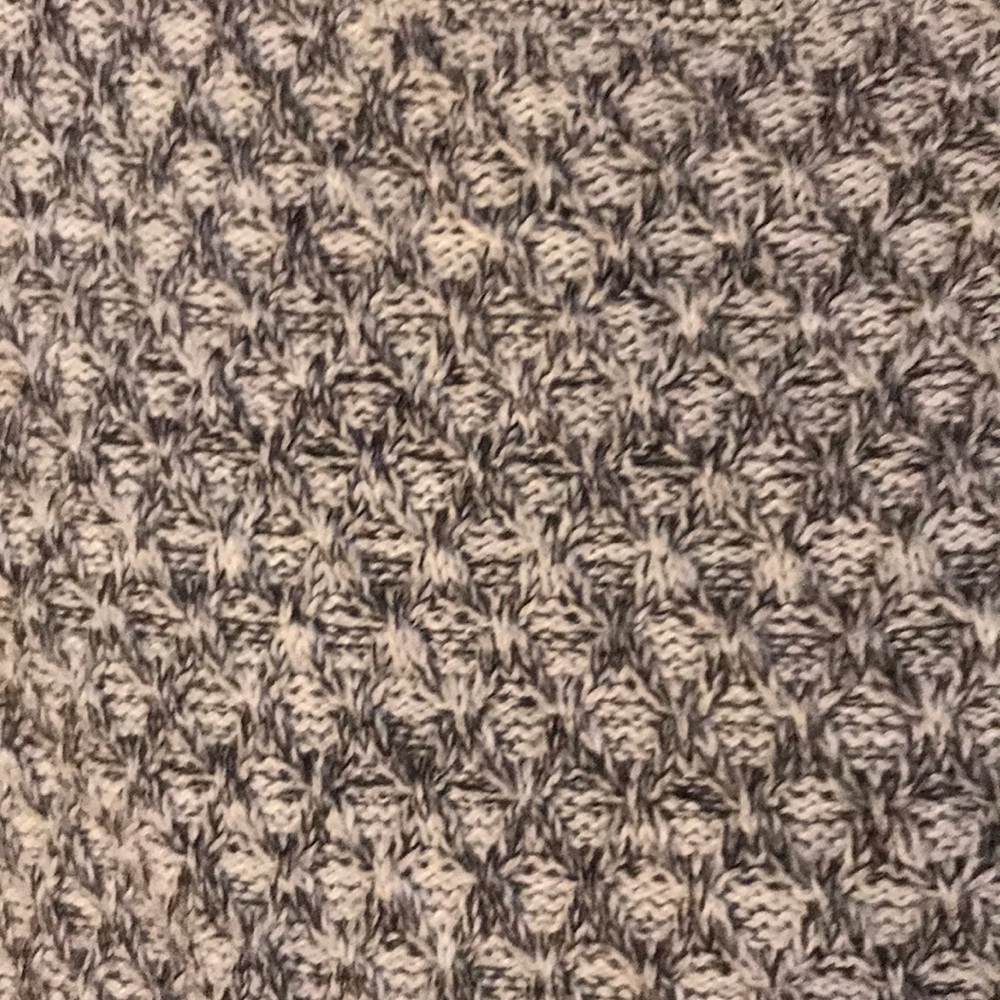 Loft Sweater Dress • Size Large - Picture 2 of 6